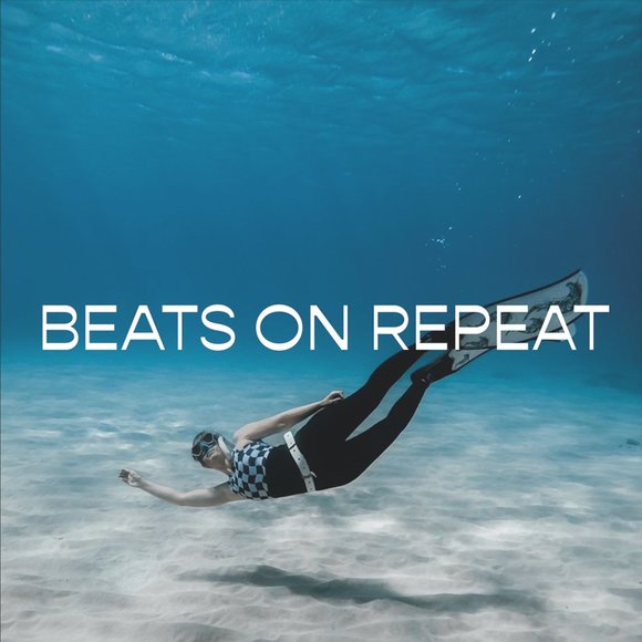 Salt Gypsy Maven Surfsuit Warped Checks Black and White NEW - Picture 6 of 12